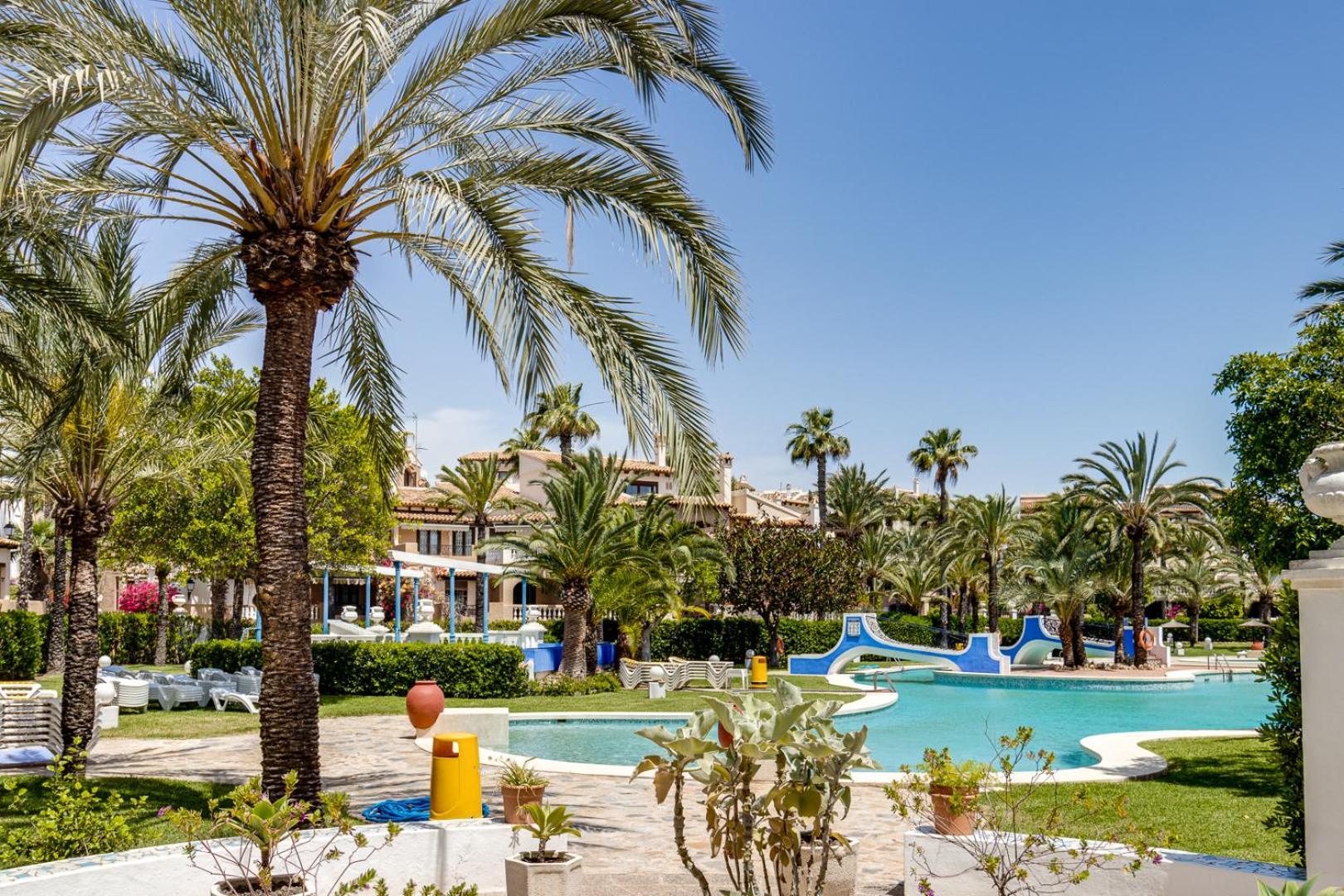 Premium Apartment Beach Aldea Del Mar Torrevieja Exteriér fotografie